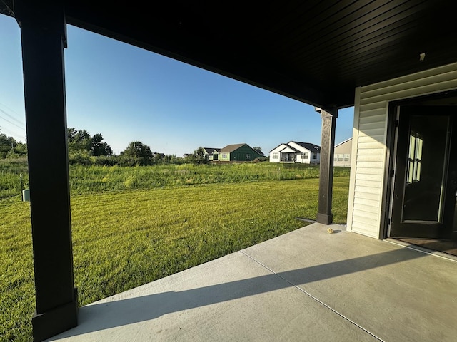 2510 Marble Rd, Normal, IL 61761 - photo 16
