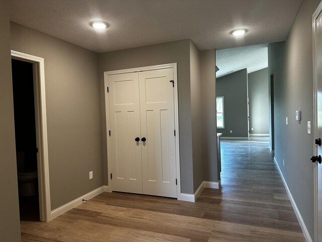 2510 Marble Rd, Normal, IL 61761 - photo 3