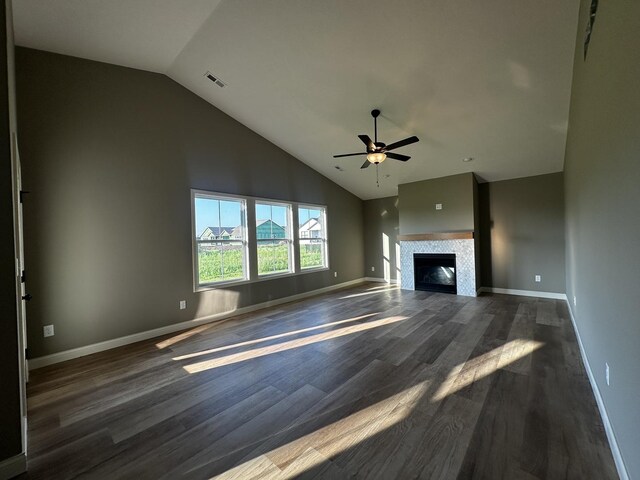 2510 Marble Rd, Normal, IL 61761 - photo 5