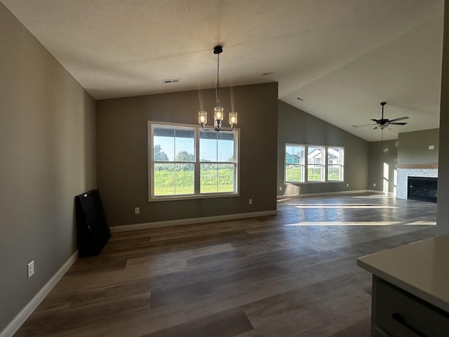 2510 Marble Rd, Normal, IL 61761 - photo 6