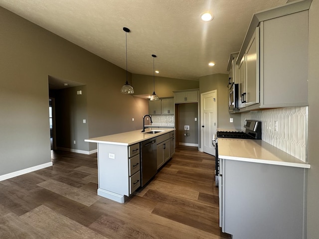 2510 Marble Rd, Normal, IL 61761 - photo 7