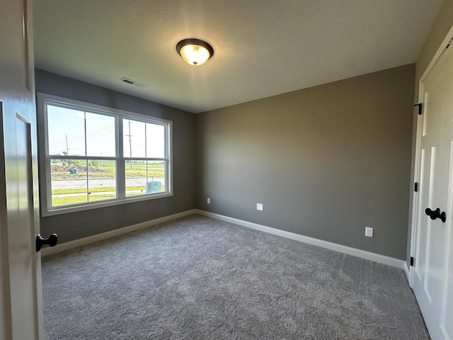 2510 Marble Rd, Normal, IL 61761 - photo 8