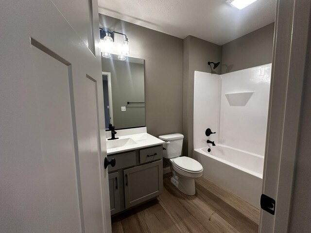 2510 Marble Rd, Normal, IL 61761 - photo 9