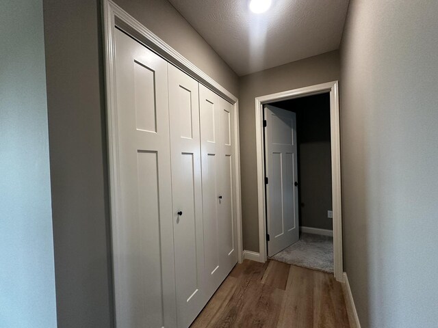 2510 Marble Rd, Normal, IL 61761 - photo 10