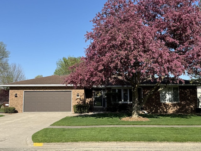 340 N Mulberry St, Herscher, IL 60941 - photo 1