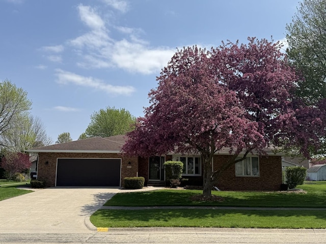 340 N Mulberry St, Herscher, IL 60941 - photo 2