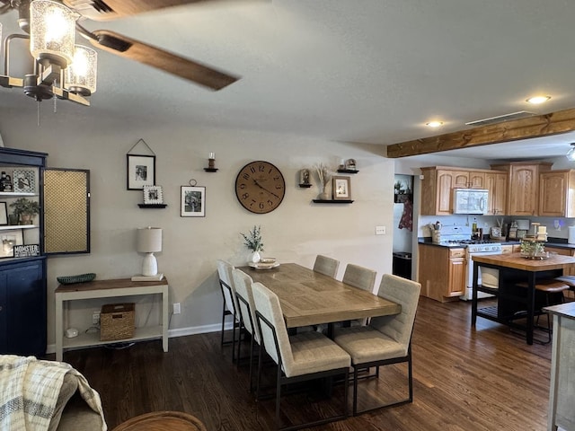 340 N Mulberry St, Herscher, IL 60941 - photo 11