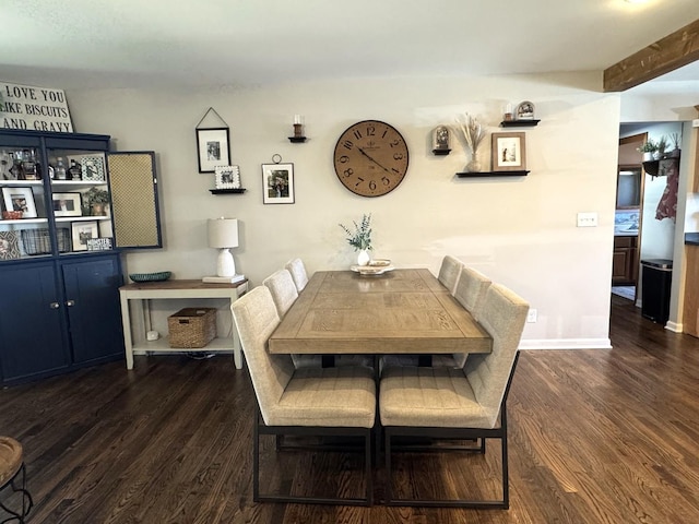 340 N Mulberry St, Herscher, IL 60941 - photo 14