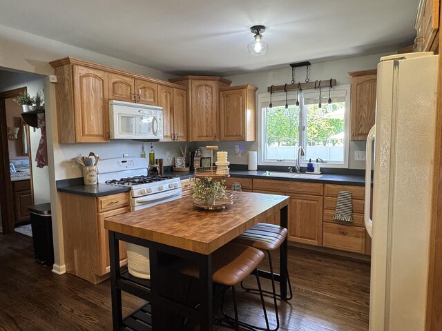 340 N Mulberry St, Herscher, IL 60941 - photo 15