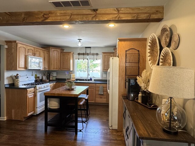 340 N Mulberry St, Herscher, IL 60941 - photo 16