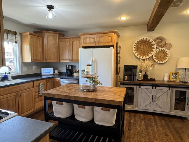 340 N Mulberry St, Herscher, IL 60941 - photo 18