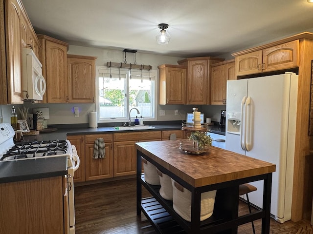 340 N Mulberry St, Herscher, IL 60941 - photo 19