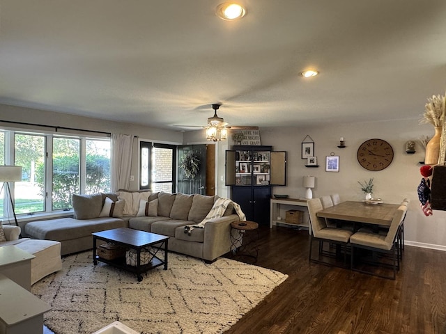 340 N Mulberry St, Herscher, IL 60941 - photo 3