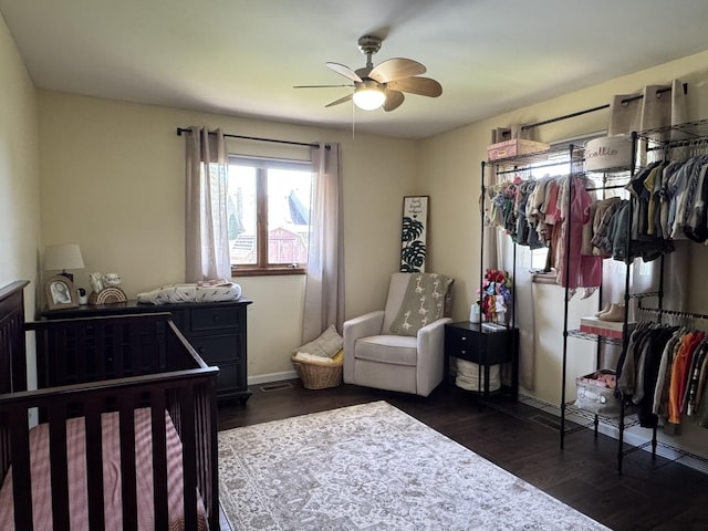 340 N Mulberry St, Herscher, IL 60941 - photo 22