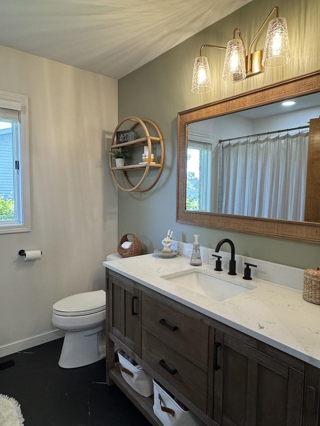340 N Mulberry St, Herscher, IL 60941 - photo 24