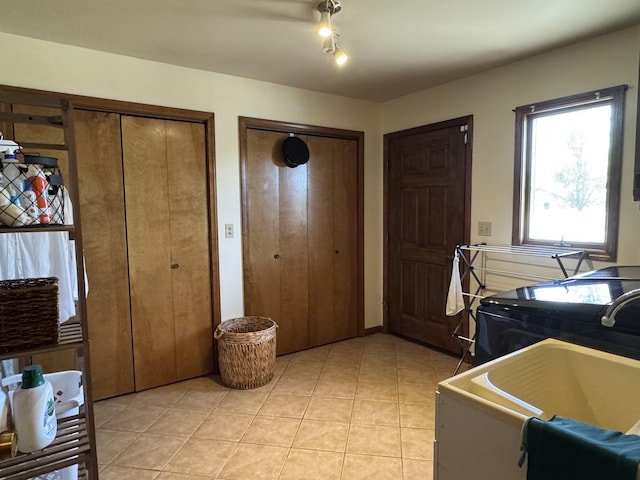 340 N Mulberry St, Herscher, IL 60941 - photo 25