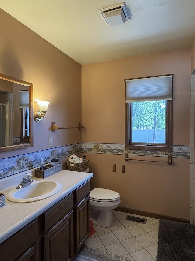 340 N Mulberry St, Herscher, IL 60941 - photo 27