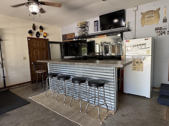 340 N Mulberry St, Herscher, IL 60941 - photo 28