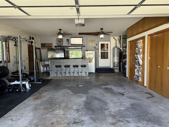 340 N Mulberry St, Herscher, IL 60941 - photo 30