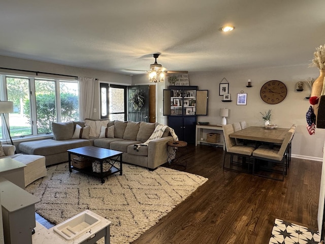 340 N Mulberry St, Herscher, IL 60941 - photo 4