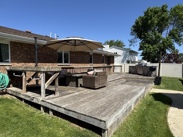 340 N Mulberry St, Herscher, IL 60941 - photo 40