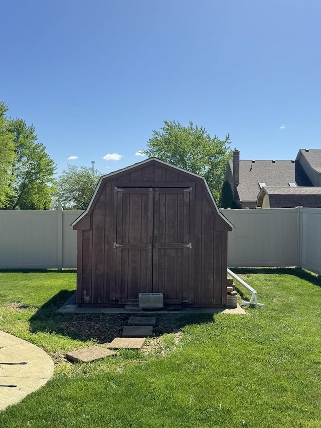340 N Mulberry St, Herscher, IL 60941 - photo 41
