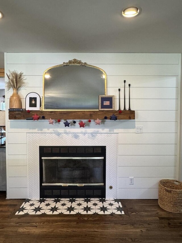 340 N Mulberry St, Herscher, IL 60941 - photo 7