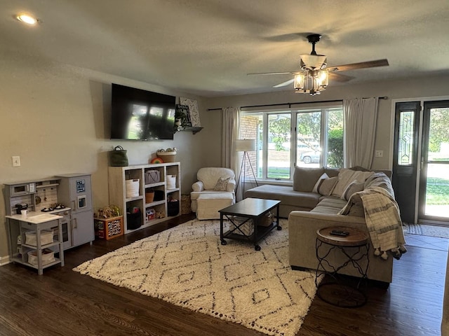 340 N Mulberry St, Herscher, IL 60941 - photo 9