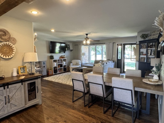 340 N Mulberry St, Herscher, IL 60941 - photo 10
