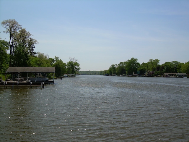 Listing photo 2 for Lot1-6 Starr, Algonquin IL 60102