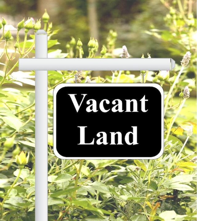 LOT19-20-21 Valley Rd, Mchenry IL, 60051 land for sale