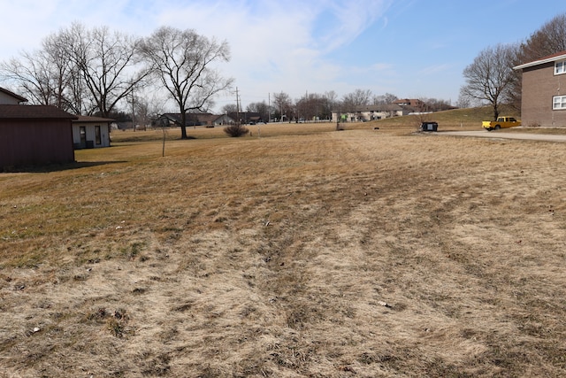 LOT23 Lynn Dr, Manteno IL, 60950 land for sale