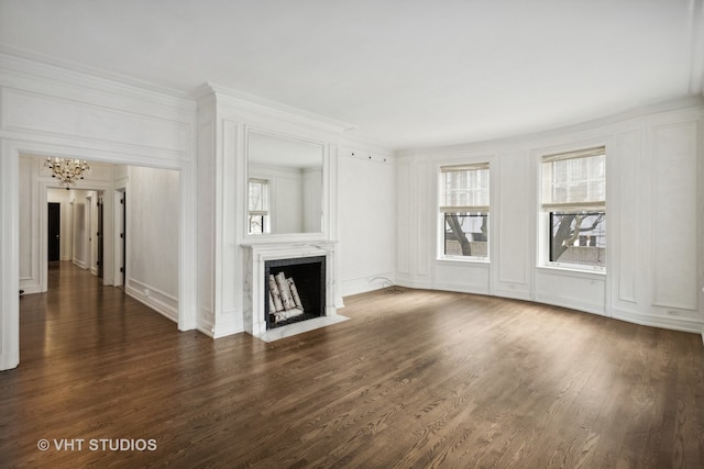 Listing photo 3 for 6 E Scott St Unit 3, Chicago IL 60610