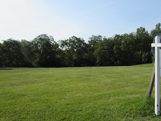 553 Birch Hollow Dr, Antioch IL, 60002 land for sale