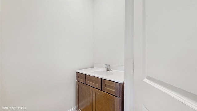 unfurnished bedroom with visible vents, multiple windows, and carpet