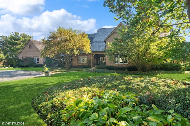 65 Round Barn Rd, Barrington Hills, IL 60010 - photo 1