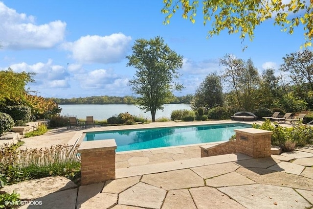 65 Round Barn Rd, Barrington Hills, IL 60010 - photo 2