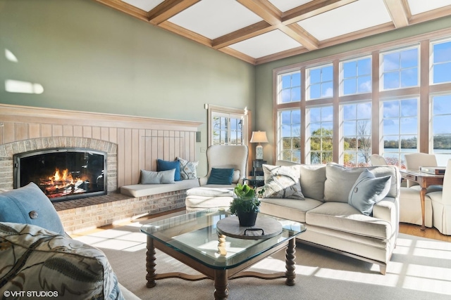 65 Round Barn Rd, Barrington Hills, IL 60010 - photo 12