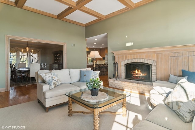 65 Round Barn Rd, Barrington Hills, IL 60010 - photo 13