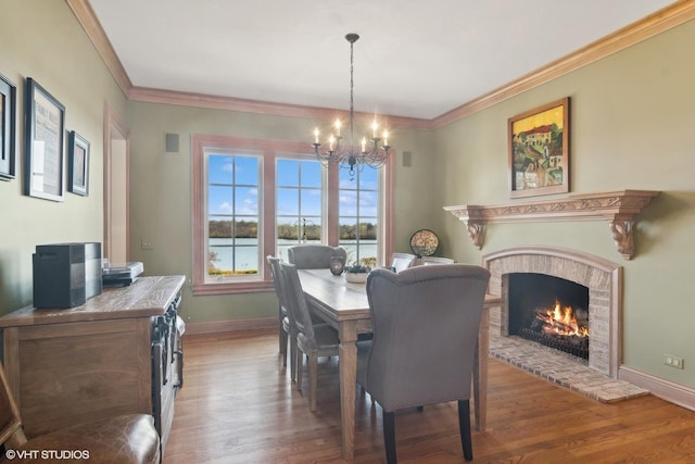 65 Round Barn Rd, Barrington Hills, IL 60010 - photo 16