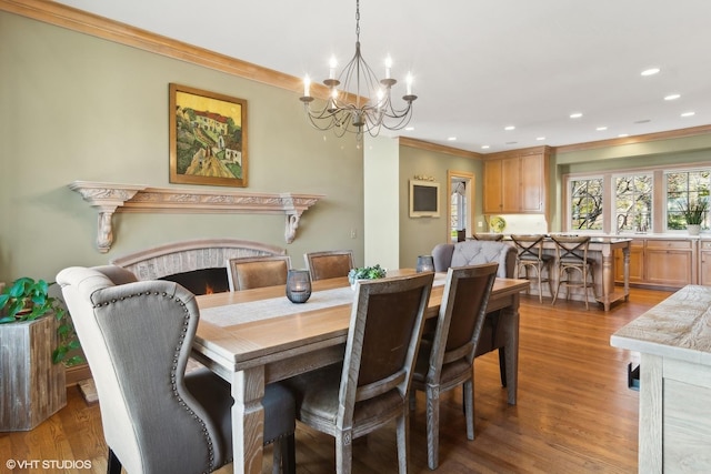 65 Round Barn Rd, Barrington Hills, IL 60010 - photo 17