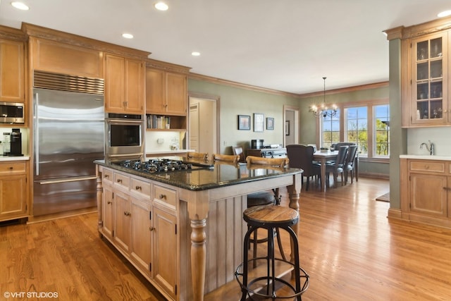 65 Round Barn Rd, Barrington Hills, IL 60010 - photo 18