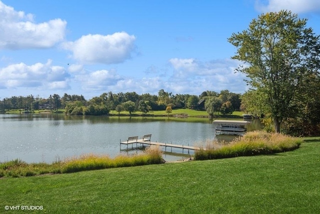 65 Round Barn Rd, Barrington Hills, IL 60010 - photo 3