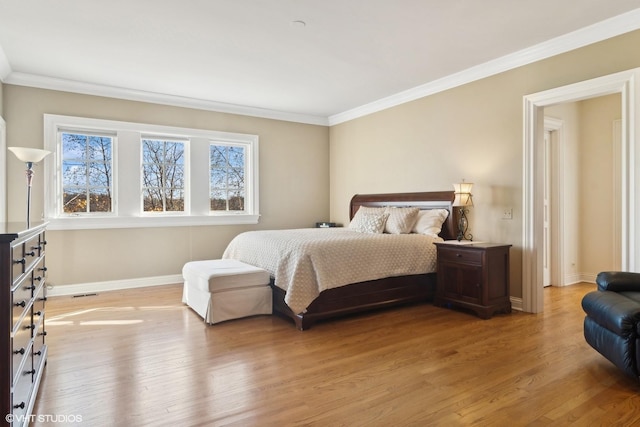 65 Round Barn Rd, Barrington Hills, IL 60010 - photo 22
