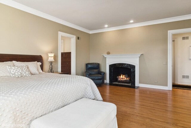65 Round Barn Rd, Barrington Hills, IL 60010 - photo 24
