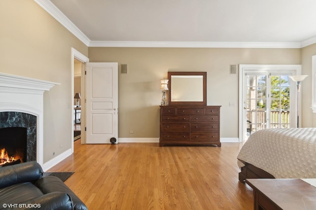 65 Round Barn Rd, Barrington Hills, IL 60010 - photo 25