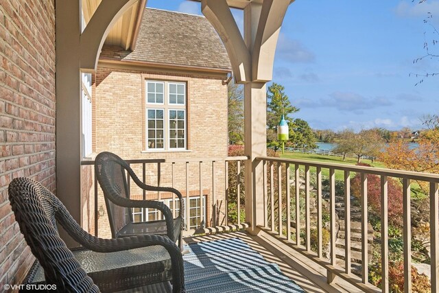 65 Round Barn Rd, Barrington Hills, IL 60010 - photo 26