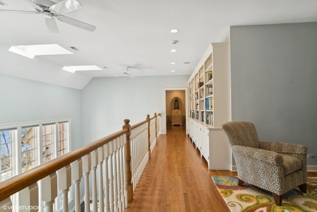65 Round Barn Rd, Barrington Hills, IL 60010 - photo 27