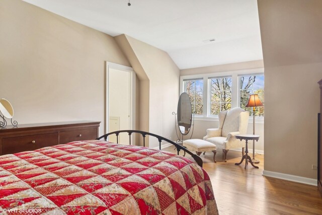 65 Round Barn Rd, Barrington Hills, IL 60010 - photo 28