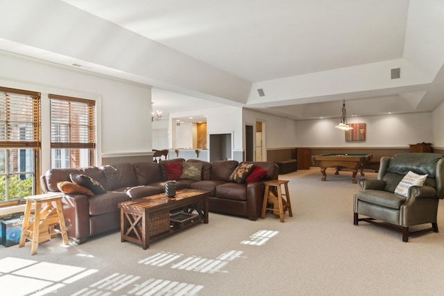 65 Round Barn Rd, Barrington Hills, IL 60010 - photo 35